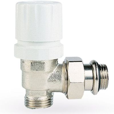 Watts 1178UMSN38X - 3/8 x 16 thermostatic valve