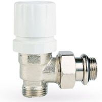 Watts 1178UMSN12 - vanne thermostatique 1/2 x 16