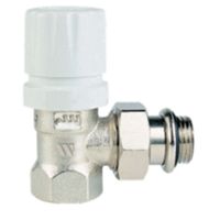 Watts 1179UMSN38X - Vanne thermostatique 3/8 x 16