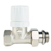 Watts 179UMSN38 - Vanne thermostatique 3/8