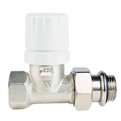 Watts 179UMSN12 - Vanne thermostatique 1/2"