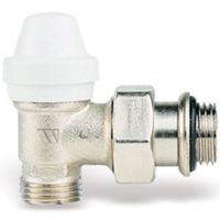 Watts 1195UMSN38X - detentor cuadrado de 3/8 x 16
