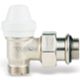 Watts 1195UMSN12 - Detentor angular de 1/2 x 16