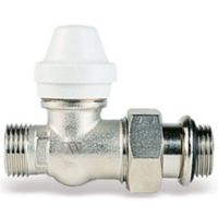 Watts 1196UMSN12 - support droit 1/2 x 16
