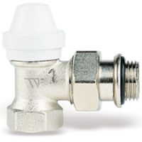 Watts 195UMSN38 - Raccord de verrouillage carré 3/8