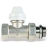 Watts 196UMSN34 - Soporte recto de 3/4