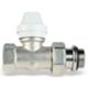 Watts 196UMSN34 - 3/4 straight holder