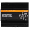 Alimentation sur rail DIN Vivaldi AL9B - Giove 150 W