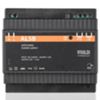 Vivaldi AL5B - Giove 100W DIN Rail Power Supply