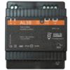 Vivaldi AL3B - alimentatore barra DIN Giove 60W