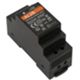 Vivaldi AL2B - Giove 30W DIN Rail Power Supply