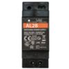 Vivaldi AL2B - alimentatore barra DIN Giove 30W