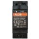 Vivaldi AL2B - Giove 30W DIN Rail Power Supply