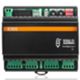 Vivaldi E30S - Amplificador estéreo Wi-Fi de 30+30 W