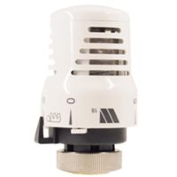 Watts 148A - thermostatic head