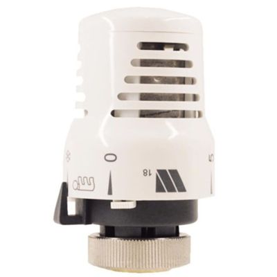 Watts 148A - thermostatic head