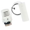 Watts 148SD - tête thermostatique avec sonde