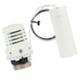 Watts 148SD - tête thermostatique avec sonde