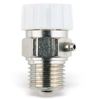 Watts 2281C14X - Automatic Air Vent Valve 1/4