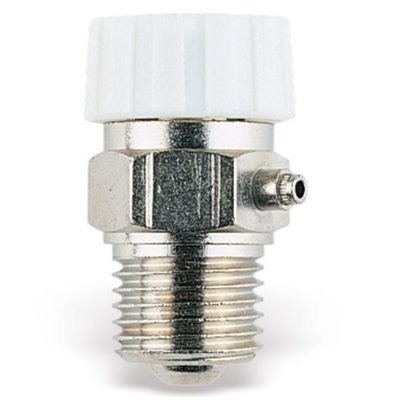 Watts 2281C14X - Automatic Air Vent Valve 1/4