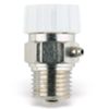 Watts 2282C38X - Vanne de purge d'air automatique 3/8"