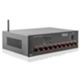 Vivaldi MA5060BTK - Ulysses 100V 60W amplifier