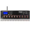 Vivaldi MA5060BTK - amplificatore Ulisse 100V 60W