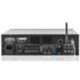 Vivaldi MA5120BTK - Amplificador Ulysses de 100 V y 120 W