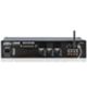 Vivaldi MA5240BTK - Amplificateur Ulysse 100 V 240 W