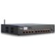 Vivaldi MA5240BTK - Amplificateur Ulysse 100 V 240 W