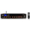 Vivaldi MA5240BTK - Amplificateur Ulysse 100 V 240 W