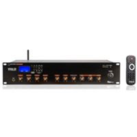 Vivaldi MA5240BTK - Ulysses 100V 240W amplifier