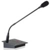 Vivaldi BM6 - Pied de microphone multizone