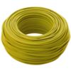 Vivaldi VG10.100 - cable for Giove amplifiers - 100 m