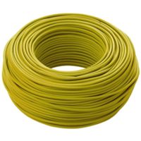 Vivaldi VG10.100 - cable para amplificadores Giove - 100 m