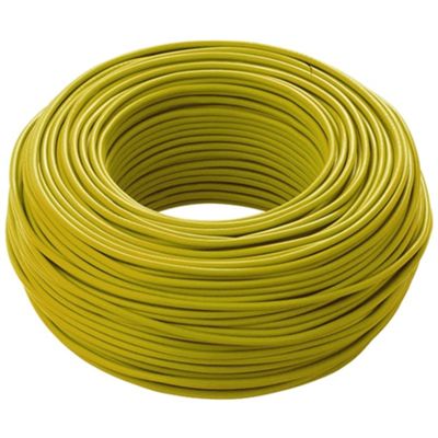 Vivaldi VG10.100 - cable for Giove amplifiers - 100 m