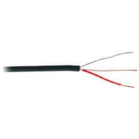 Vivaldi MICRO2.50 - Cable de micrófono Ulisse - 50 m
