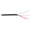 Vivaldi MICRO2.100 - Ulisse microphone cable - 100 m