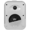 Vivaldi FLORA10TW - 30W EN54 white voice evacuation system speaker