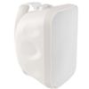Vivaldi FLORA13TW - diffusore sistemi evacuazione vocale 60W EN54 bianco
