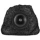 Vivaldi ROCK20T - Enceinte rock Ulysse