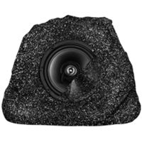 Vivaldi ROCK20T - Altavoz de rock Ulysses