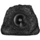 Vivaldi ROCK20T - Enceinte rock Ulysse