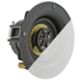Vivaldi ROUND7F - Enceinte ronde encastrable Giove