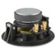 Vivaldi ROUND7F - Enceinte ronde encastrable Giove