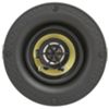Vivaldi ROUND7F - Altavoz redondo integrado Giove