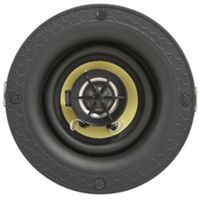 Vivaldi ROUND7F - Giove round built-in speaker