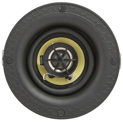 Vivaldi ROUND7F - Enceinte ronde encastrable Giove