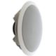 Vivaldi ROUND6T - Enceinte ronde encastrable Ulisse
