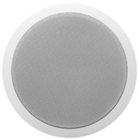 Vivaldi ROUND6T - Enceinte ronde encastrable Ulisse